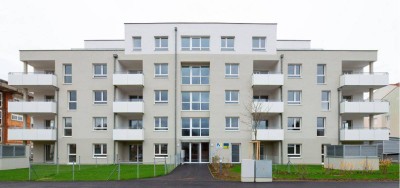 HOLLABRUNN XV/1, geförderte Mietwohnung mit Kaufoption, 2.OG Top 1.23, 1000/00003670/00001123