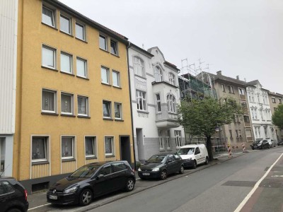 Helle neuwertige 3-Zimmer-Wohnung zur Miete in Mülheim