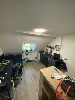 Wellinghofer Straße 64, 44263 Dortmund