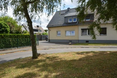 Merkstein weiße Siedlung sehr beliebte Lage!