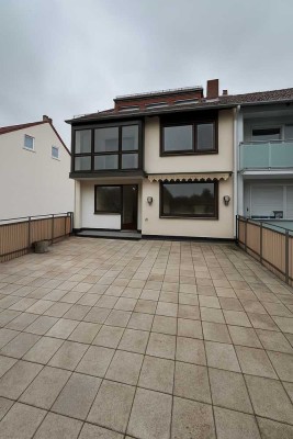 3-Zimmer Wohnung, modernisiert, Bremen Walle (WG geeignet)