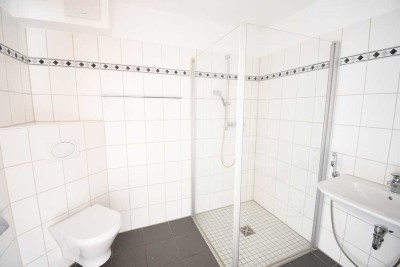 Die Voerder- Urlaubsflair das ganze Jahr! Idyllisches Wohnen in exklusiver 2-Zimmer Wohnung.