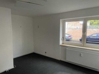 1-Zimmer Wohnung in Inrath/Kliedbruch, Krefeld