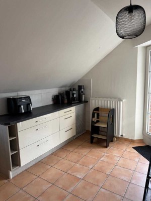 1080 € - 105 m² - 4.0 Zi.