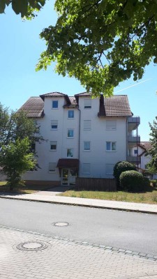 LEBEN & WOHLFÜHLEN: Funktionaler Grundriss, Tageslichtbad, Gäste-WC, SONNEN-Dachterrasse, Stellplatz