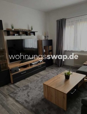 Wohnungstausch: Peiner Straße 3