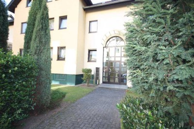 Bestlage Bonn-Mehlem, 2 Zimmer ETW, 47m³  - Top Zustand! Kapitalanlage oder Eigennutzung!