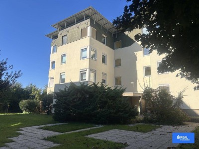 *****RESERVIERT*****Top-Gelegenheit - Gepflegte 2,5-Zimmer Wohnung Wolfsberg - Neudau