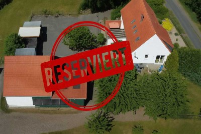 "Aktuell keine Anfragen möglich"