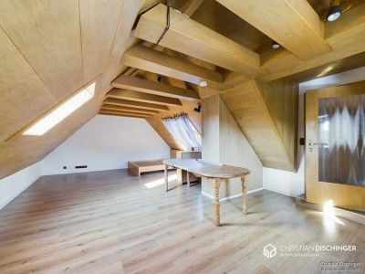 * Wohngemeinschaften & Studenten willkommen *