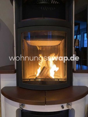 Wohnungstausch: Milowstraße 12