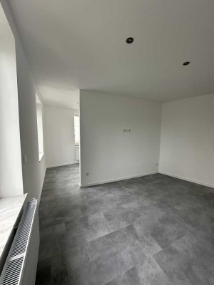 Helle 2-Zimmer-Wohnung in Lippstadt