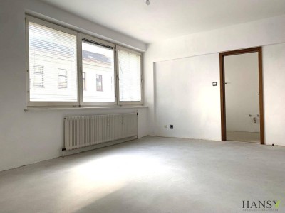 Charmante 2-Zimmer-Wohnung mit perfektem Grundriss in 1100 Wien – Angeligasse (Nähe Laxendorfer und Inzersdorfer Straße)