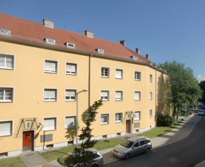 Nordstadt * nähe U-bahn