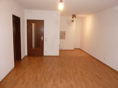 Charmante 2-Zimmer-Erdgeschosswohnung in Senden-Ay