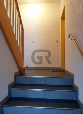 Bessungen - West / Clevere Kapital Anlage