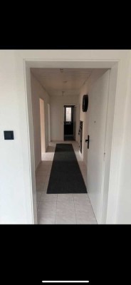 Friedrichstraße 27, 73240 Wendlingen