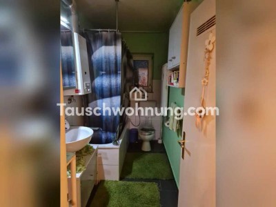 Tauschwohnung: Eltropwe23