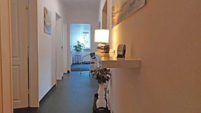 Attraktive Eigentumswohnung in bester Lage