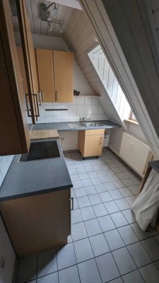 Ansprechende 4-Zimmer-Wohnung in 68526, Ladenburg