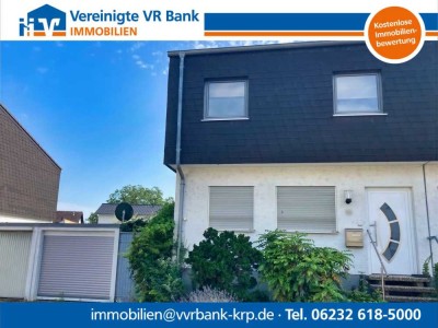 Ihre Chance in Weisenheim am Sand