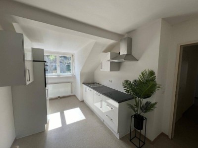 Perfekte Wohnung in Leoben mit 68,58m² - 1.Monat Mietfrei!