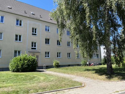 Günstige 2 RW in Altchemnitz!