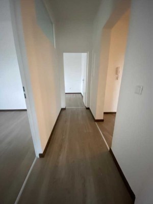 Schöne 4-Zimmer-Wohnung in Herne