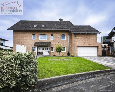 Lage. Komfort. Rendite. – Ein Haus, das alles vereint