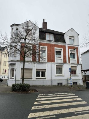 Mehrfamilienhaus zum Kauf in Osnabrück- Schinkel