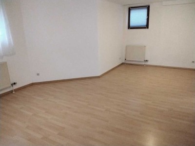 Gepflegte 1-Raum-Wohnung mit Einbauküche in Ingelheim am Rhein