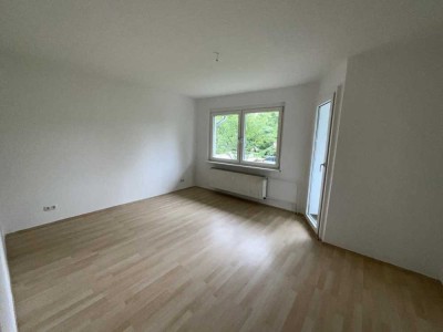 3-Zimmer-Wohnung in Herne Horsthausen