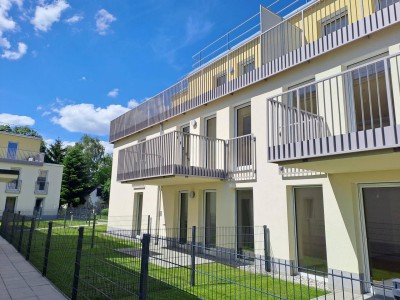 Kauf - Mietkauf - Anlage