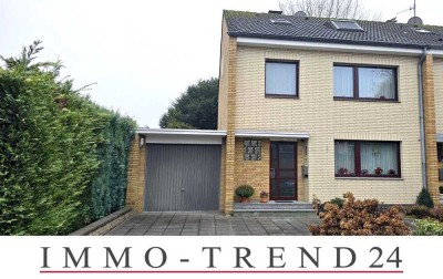 +++ schönes EFH, noch dieses Jahr Eigentümer werden, Ihre Chance +++