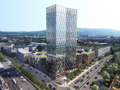 Quadrill_Urban Living_Top B314
