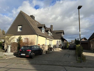 Burgstraße 55, 50171 Kerpen