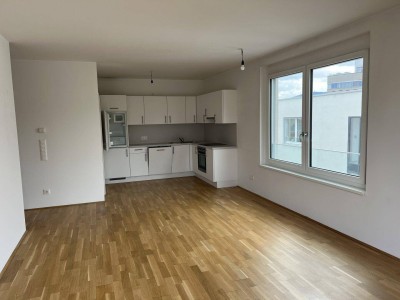 Südstadtzentrum! Verfügbare Mieteinheiten in der grünen Südstadt, Maria Enzersdorf! BT 2