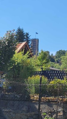 Bauernhaus mit geschlossener Innenhof, ausbaufähige Scheune, sowie mit großem Garten !