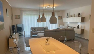 RESERVIERT: Reihenmittelhaus in Mönchengladbach-Wickrath