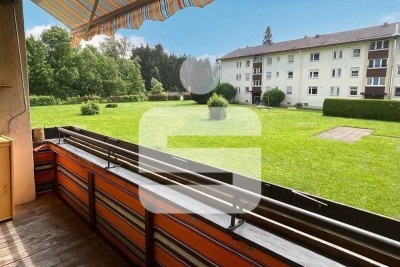 Die Spielfläche Ihrer Kinder immer im Blick