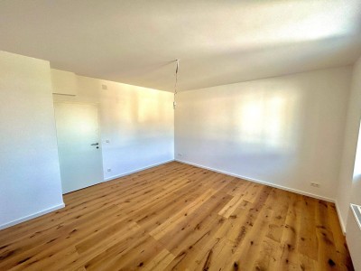 Singlewohnung in Villach ab November zu vermieten