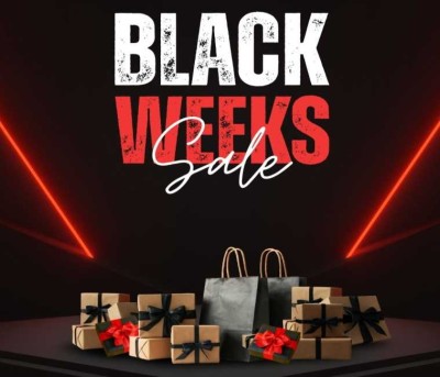 Erstbezug - Neubau! 3-Zimmer Wohnung im 1. OG mit Fahrstuhl