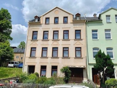 Sie suchen ein neues Zuhauses ?