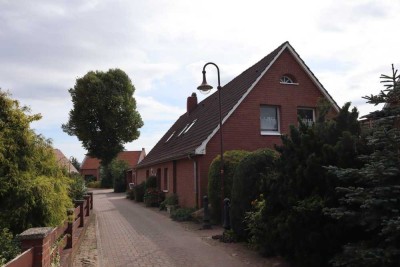 Kleine Kötnerstraße 2, 21357 Bardowick