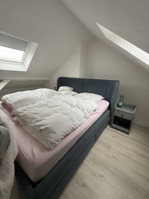 Brandstraße 8, 45657 Recklinghausen