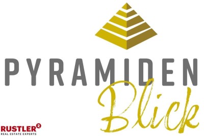 Kompakte 2 Zimmerwohnung mit Garten