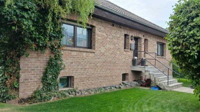 Eifeldomstraße 28, 53902 Bad