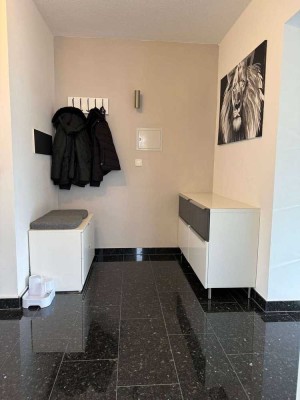 Hochwertig modernisiert und bestens instandgehalten