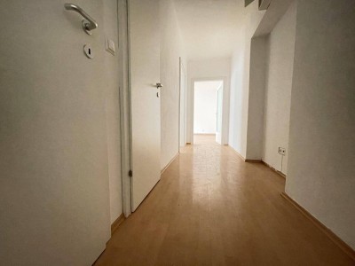 Provisionsfreie 2-Zimmer Wohnung **Leoben**