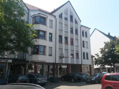 junges Wohnen - 3 Zimmer Maisonette im 3. Stock ohne Aufzug!!